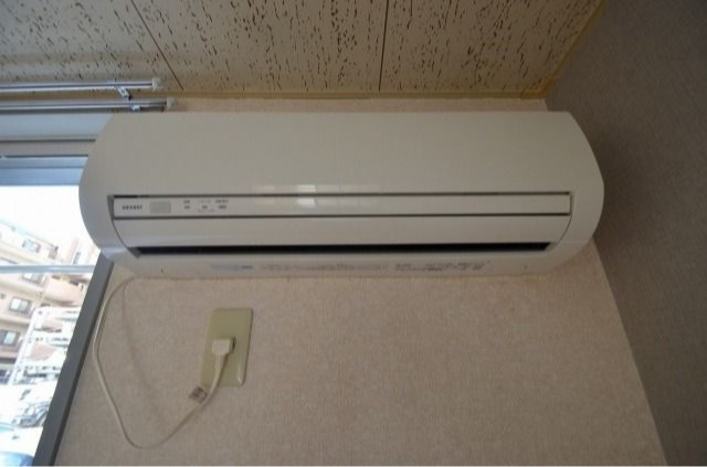 ��ʌ��������܎s������㗎���X���ڂ̃A�p�[�g�̂��̑��ݔ�