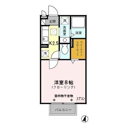 ��ʌ��������܎s����h�a�U���ڂ̃A�p�[�g�̊Ԏ�