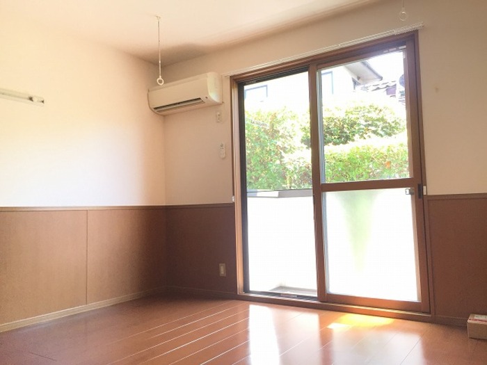 ��ʌ��������܎s����h�a�U���ڂ̃A�p�[�g�̋��ԁE���r���O