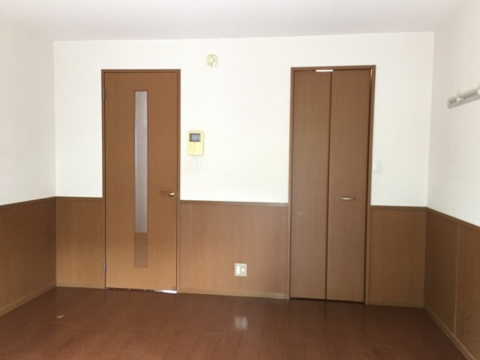 ��ʌ��������܎s����h�a�U���ڂ̃A�p�[�g�̂��̑������E�X�y�[�X