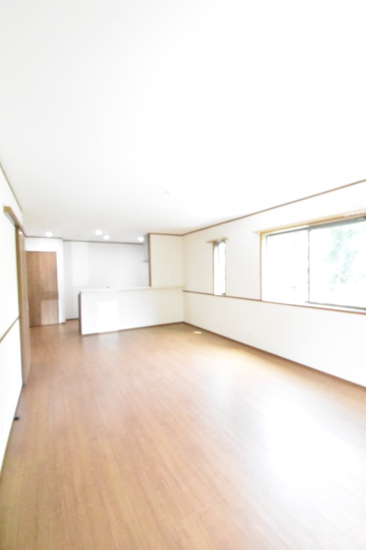 ��ʌ��������܎s������厚�@���̈�ˌ��Ă̋��ԁE���r���O