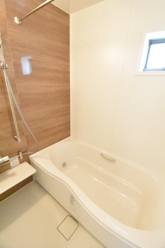 ��ʌ��������܎s������厚�@���̈�ˌ��Ẵo�X