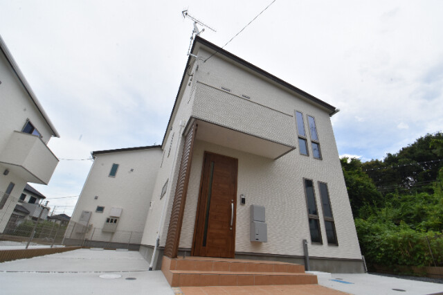 ��ʌ��������܎s������厚�@��1125-5�̈�ˌ��Ă̌����O��