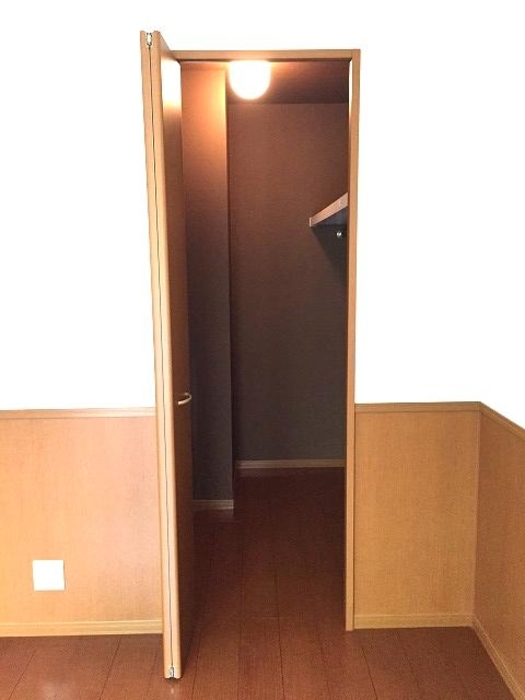 ��ʌ��������܎s����h�a�U���ڂ̃A�p�[�g�̎��[