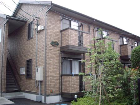 ��ʌ��������܎s����h�a�U���ڂ̃A�p�[�g�̃G���g�����X