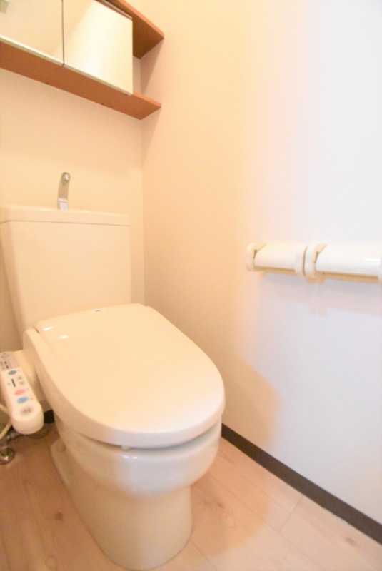 ��ʌ������s�ԌI�S���ڂ̃}���V�����̃g�C��