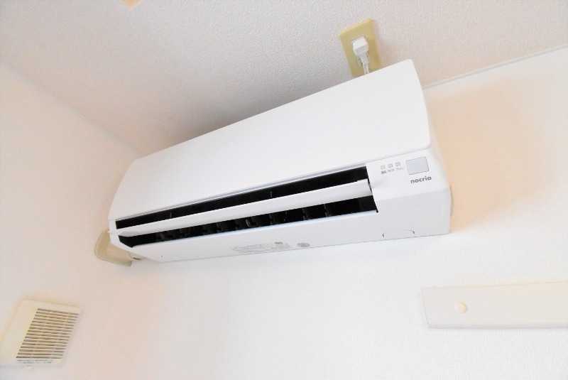 ��ʌ������s�ԌI�S���ڂ̃}���V�����̂��̑��ݔ�