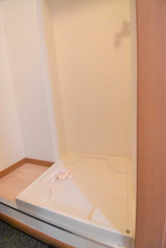 ��ʌ������s�ԌI�S���ڂ̃}���V�����̂��̑�