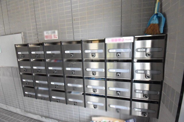 ��ʌ������s�ԌI�S���ڂ̃}���V�����̂��̑�