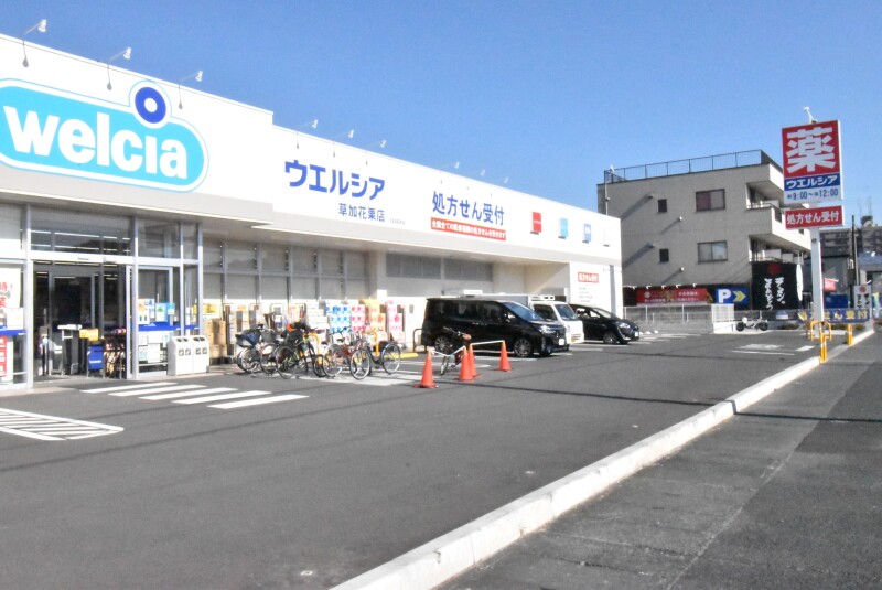 ��ʌ������s�ԌI�S���ڂ̃}���V�����̎���