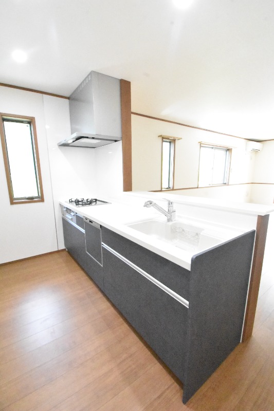 ��ʌ��������܎s������厚�@���̈�ˌ��ẴL�b�`��