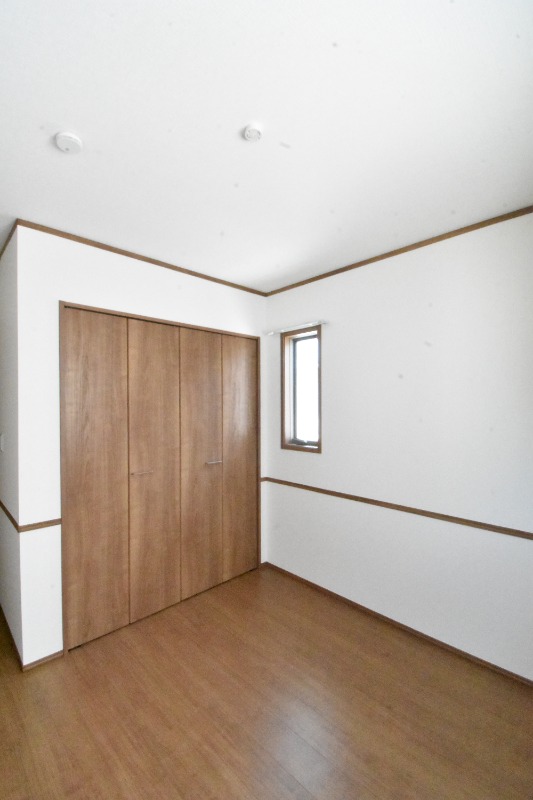 ��ʌ��������܎s������厚�@���̈�ˌ��Ă̂��̑������E�X�y�[�X