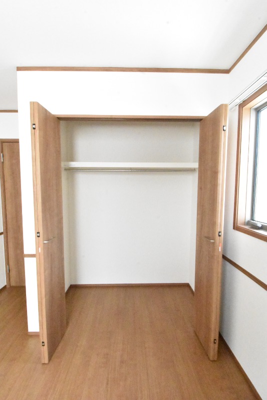 ��ʌ��������܎s������厚�@���̈�ˌ��Ă̎��[