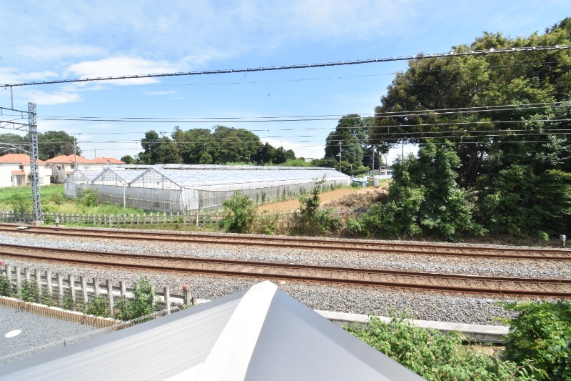 ��ʌ��������܎s������厚�@���̈�ˌ��Ă̂��̑�