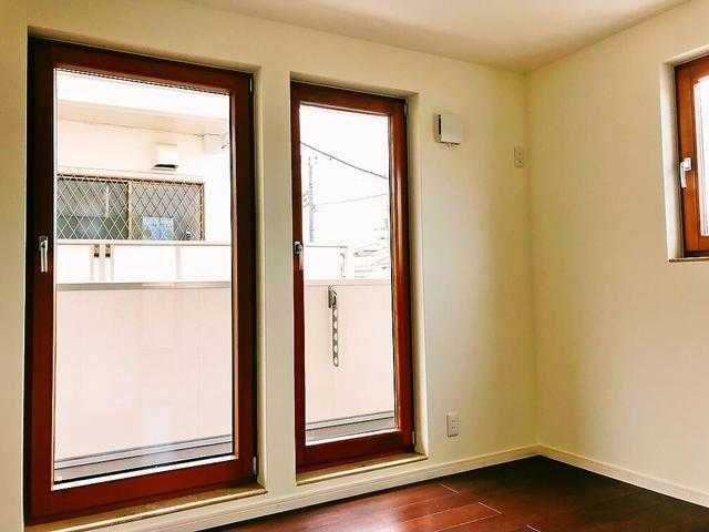 ��ʌ��������܎s�΋擌���R���ڂ̃A�p�[�g�̂��̑�