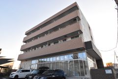 ��ʌ�����s�˒˓�P���ڂ̃}���V�����̌����O��