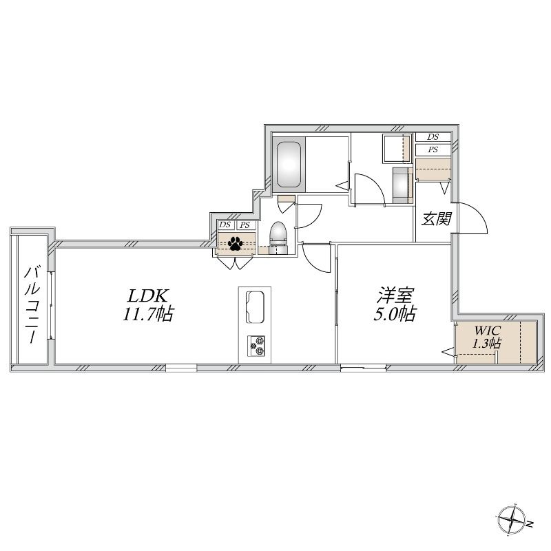 ��ʌ��������܎s�Y�a�撇���Q����8-�̃}���V�����̊Ԏ�