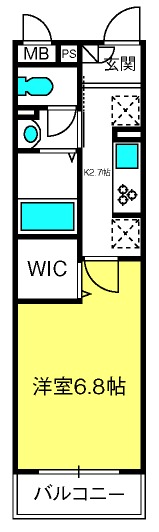 ��ʌ��z�J�s��z�J�Q���ڂ̃A�p�[�g�̊Ԏ�