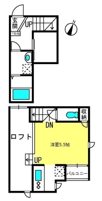 ��ʌ��������܎s�k��ޗǒ��̃A�p�[�g�̊Ԏ�