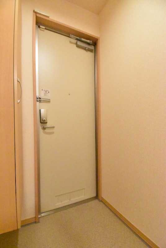 ��ʌ��z�J�s��z�J�Q���ڂ̃A�p�[�g�̌���