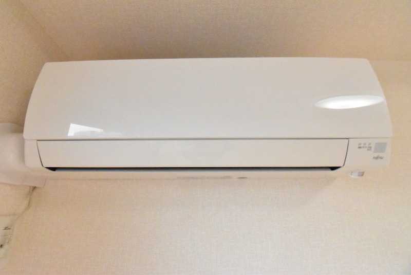 ��ʌ��z�J�s��z�J�Q���ڂ̃A�p�[�g�̂��̑��ݔ�