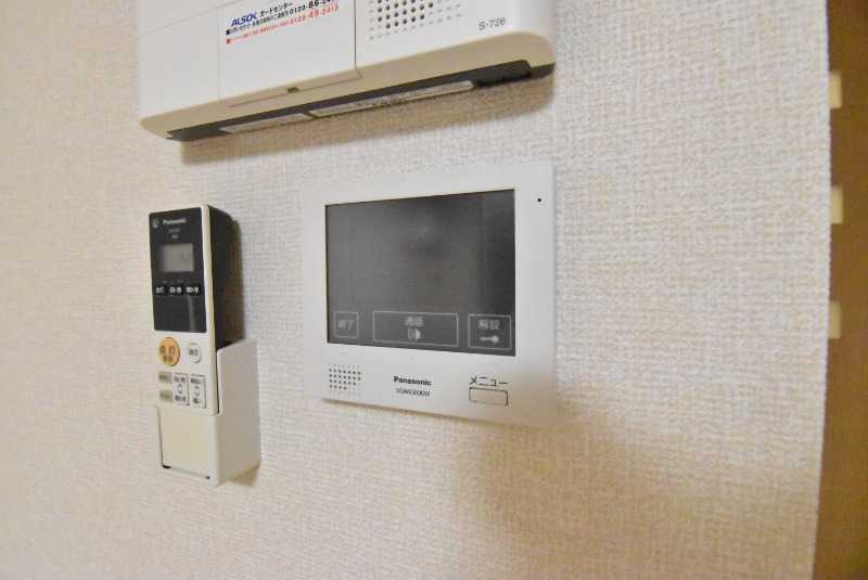 ��ʌ��z�J�s��z�J�Q���ڂ̃A�p�[�g�̂��̑�