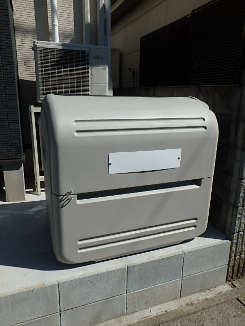 ��ʌ�����s�{���R���ڂ̃A�p�[�g�̂��̑�