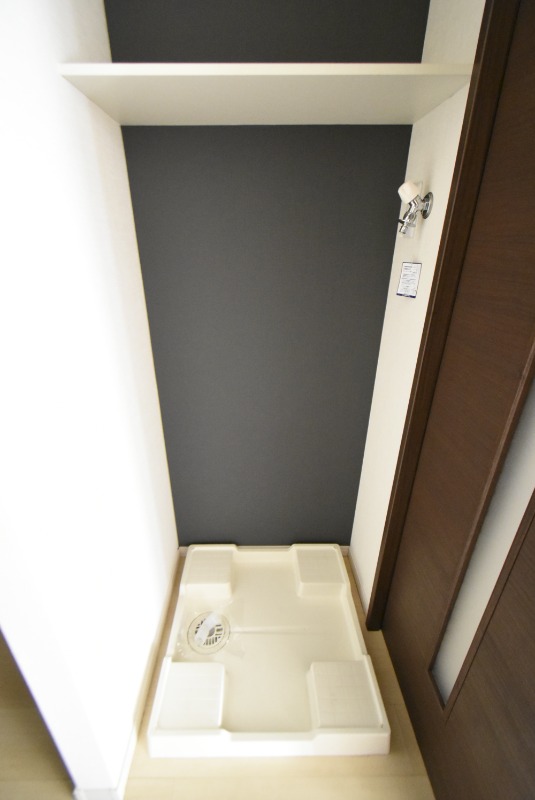 ��ʌ�����s���s���R���ڂ̃A�p�[�g�̂��̑�