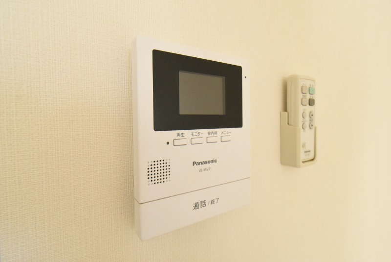 ��ʌ�����s���s���R���ڂ̃A�p�[�g�̂��̑�