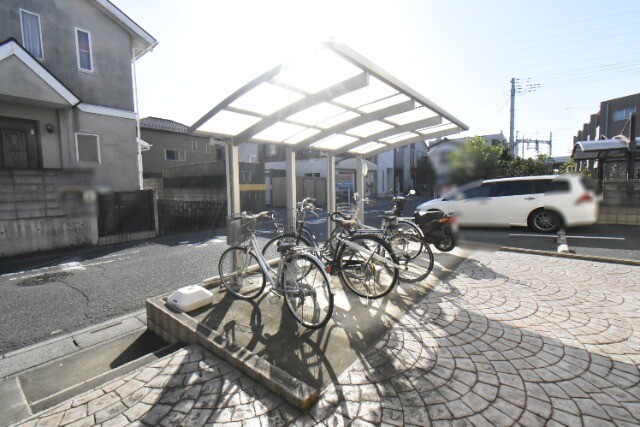 ��ʌ�����s���s���R���ڂ̃A�p�[�g�̂��̑�