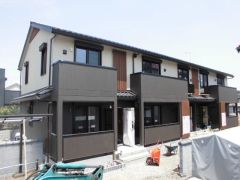 ʌ܎s厚w559-12̃Ap[ǧO