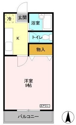 ��ʌ��������܎s������厚�쒆�ۂ̃A�p�[�g�̊Ԏ�