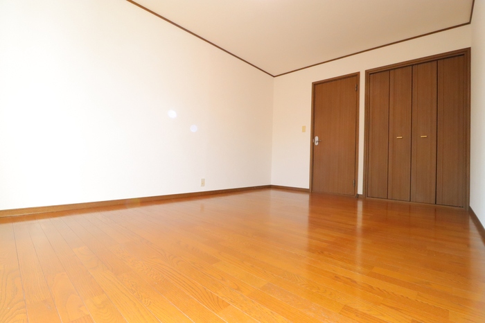 ��ʌ��������܎s������厚�쒆�ۂ̃A�p�[�g�̋��ԁE���r���O