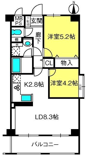 ��ʌ�����s�݉ƒ��̃}���V�����̊Ԏ�