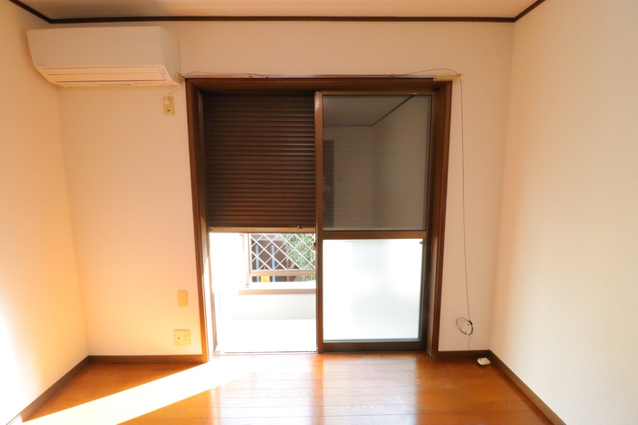 ��ʌ��������܎s������厚�쒆�ۂ̃A�p�[�g�̂��̑������E�X�y�[�X