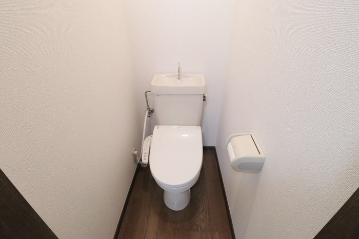 ��ʌ��������܎s������厚�쒆�ۂ̃A�p�[�g�̃g�C��