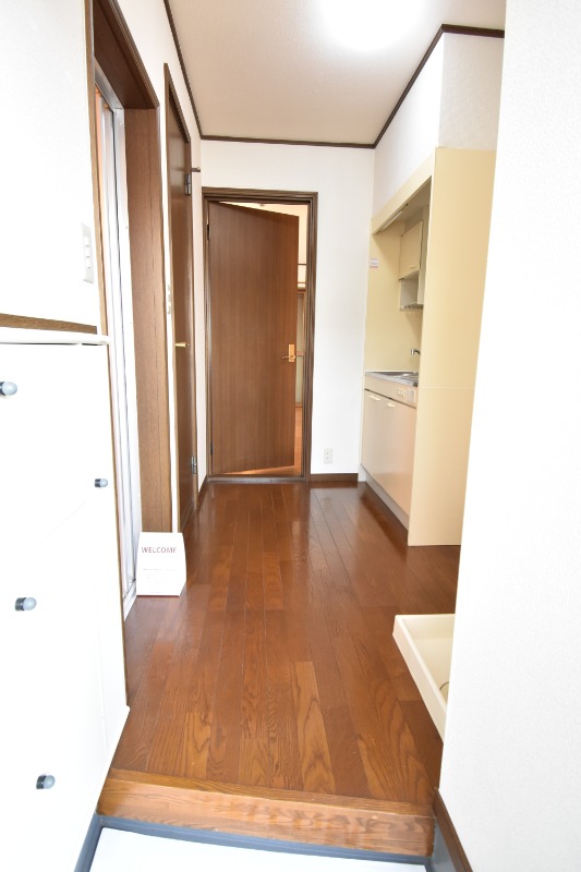 ��ʌ��������܎s������厚�쒆�ۂ̃A�p�[�g�̌���