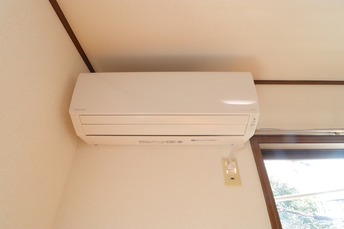 ��ʌ��������܎s������厚�쒆�ۂ̃A�p�[�g�̂��̑��ݔ�