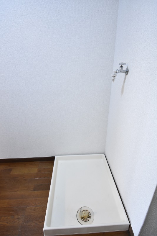 ��ʌ��������܎s������厚�쒆�ۂ̃A�p�[�g�̂��̑�