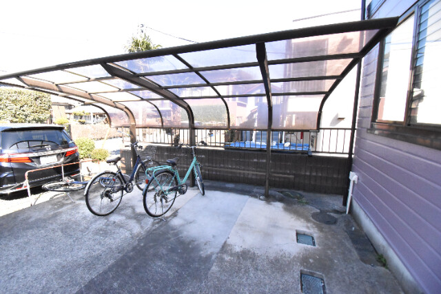 ��ʌ��������܎s������厚�쒆�ۂ̃A�p�[�g�̂��̑�