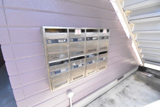 ��ʌ��������܎s������厚�쒆�ۂ̃A�p�[�g�̂��̑�