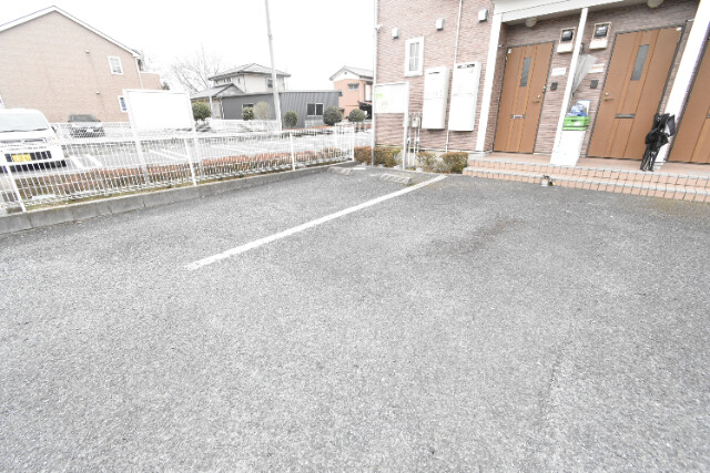 ��ʌ��@�c�s�厚���R�̃A�p�[�g�̃G���g�����X