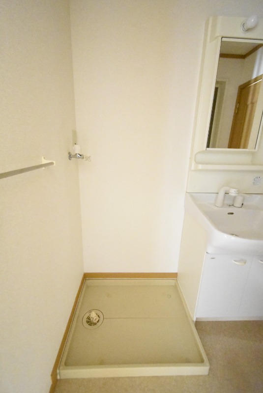 ��ʌ��@�c�s�厚���R�̃A�p�[�g�̂��̑�