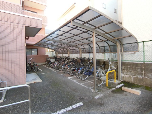 ��ʌ�����s�݉ƒ��̃}���V�����̂��̑�