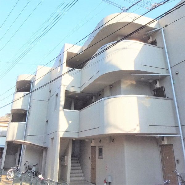 ��ʌ�����s�厚���s����1107-7�̃}���V�����̌����O��