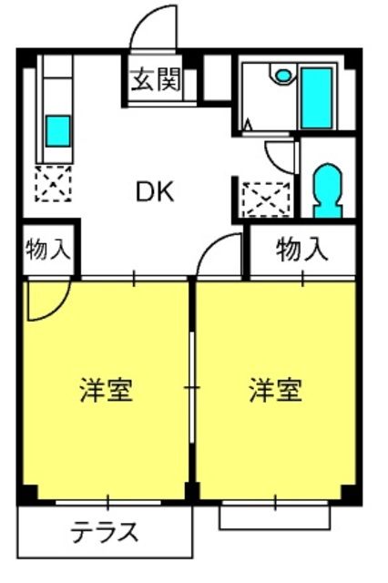 ��ʌ��@�c�s���V�h�S���ڂ̃}���V�����̊Ԏ�