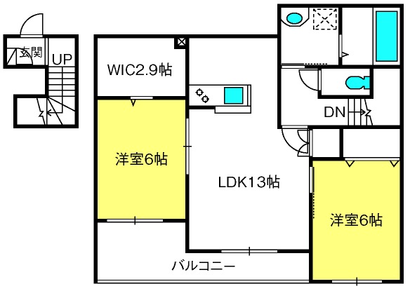 ��ʌ��K��s��P���ڂ̃}���V�����̊Ԏ�