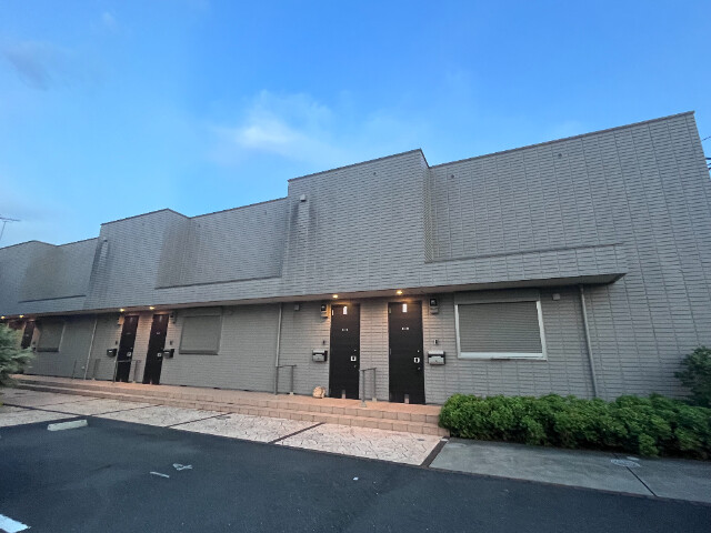 ��ʌ��K��s��P����3-24�̃}���V�����̌����O��