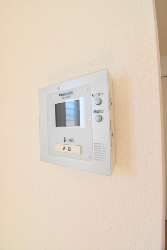 ��ʌ��z�J�s��z�J�R���ڂ̃A�p�[�g�̂��̑�