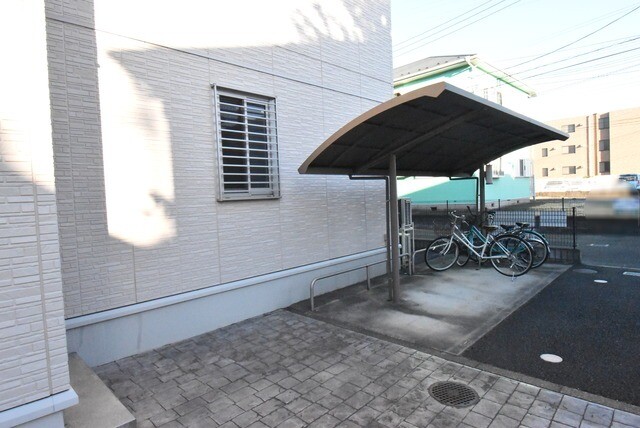 ��ʌ��z�J�s��z�J�R���ڂ̃A�p�[�g�̂��̑�